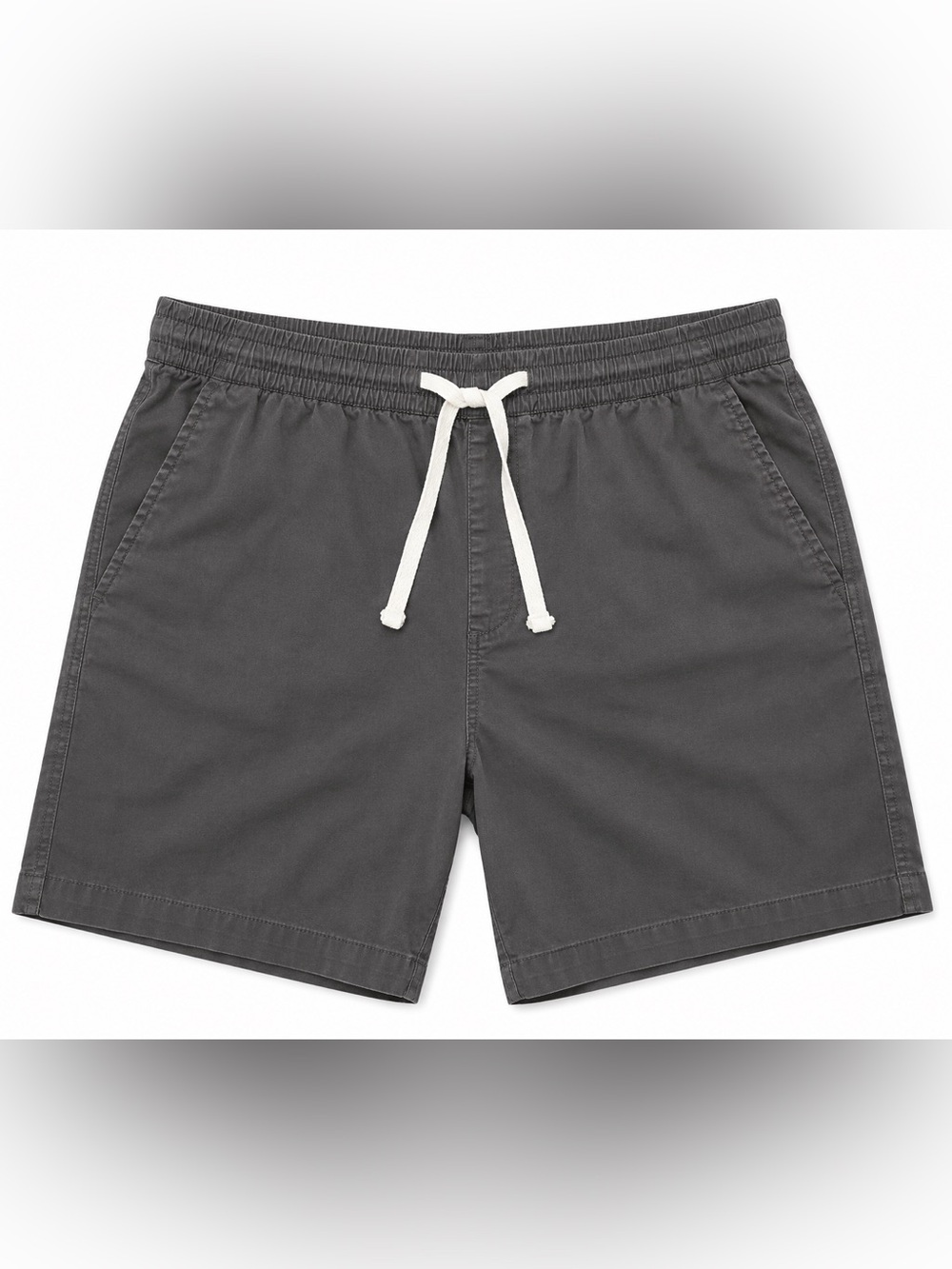 Old Navy Built-In Flex Jogger Shorts